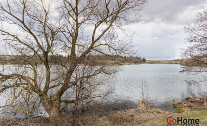 Купить дом, Ельница, Могилевская ул., 15 соток. Фото 22