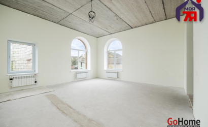 Купить дом, Серафимово, Славянская ул., 10.21 соток. Фото 7