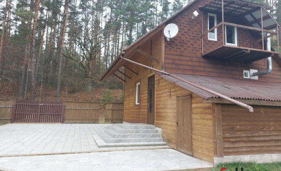 Купить дачу, Золотые Пески, 8.1 соток. Фото 4