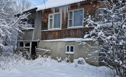 Купить участок, Янтарь, 5 соток. Фото 11