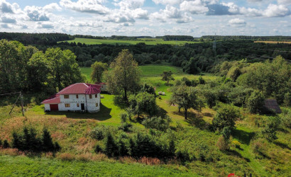 Купить дом, Мейшты, 25 соток. Фото 8