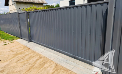 Купить дом, Брест, Чернавчицкий с/с, 5.39 соток. Фото 22