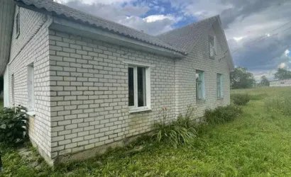  Купить дом
