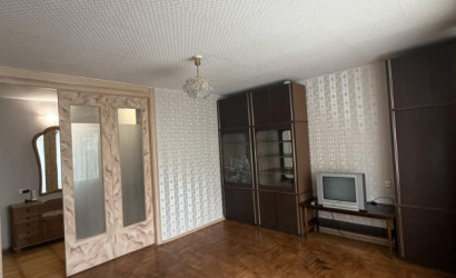 Купить 2-комнатную квартиру, Минск, Ломоносова ул., 10 (Советский район). Фото 6