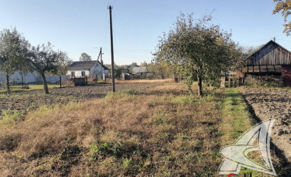 Купить дом, Брест, Козловичи, 15 соток. Фото 2