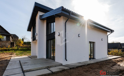 Купить дом, Фаниполь, Купалы ул., 10 соток. Фото 25