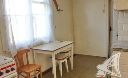 Купить дом, Брест, Дубровка, 6.96 соток. Фото 15