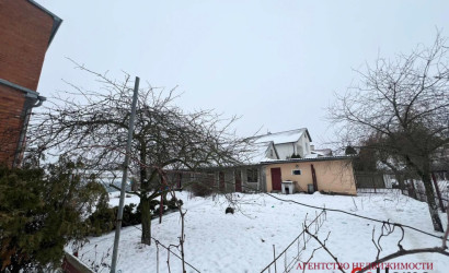 Купить коттедж, Брест, пер. Житний, д. , 8.7 соток. Фото 6