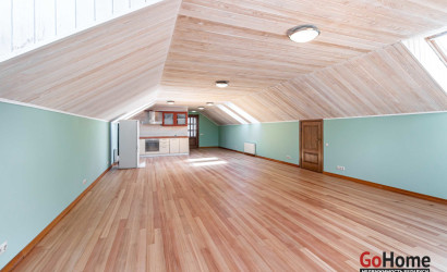 Купить коттедж, Минск, Рябинницкая, 1А, 13.44 соток. Фото 25