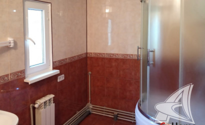 Купить дом, Бусни, Ленинский с/с, 36.3 соток. Фото 17