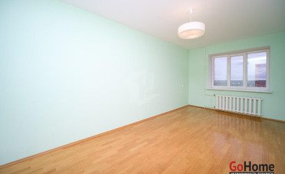 Купить 4-комнатную квартиру, Минск, Восточная ул., 133 (Советский район). Фото 24