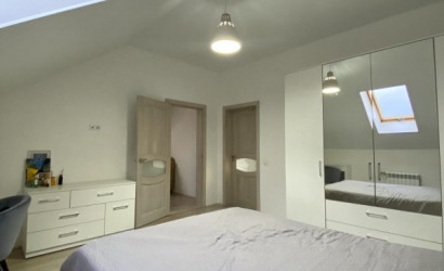 Купить коттедж, Брест, Вычулки ул., 9.9 соток. Фото 16