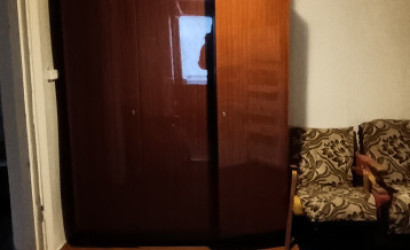 Купить дом, Минск, ул. Богдановича Максима, д. 196, 3 соток. Фото 3