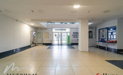 Аренда офиса, Минск, Тимирязева ул., 67, 53.2 кв.м.. Фото 10