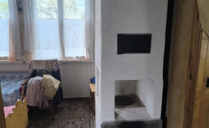 Купить дачу, СТ За Урожай, 5.13 соток. Фото 6