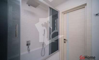 Купить 3-комнатную квартиру, Минск, Лосика ул., 31 (Московский район). Фото 38