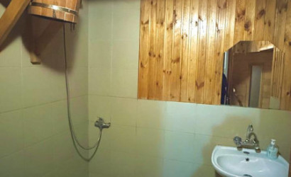 Продажа помещения, Озеры, 96 кв.м.. Фото 22
