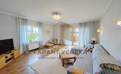 Купить дом, Брест, ул. Костюшко, 12.45 соток. Фото 7