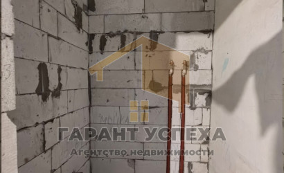 Купить дом, Саки, Хмелевский с/с, 9.92 соток. Фото 9