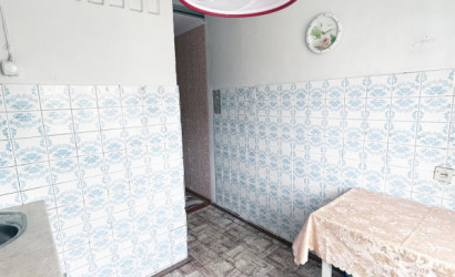 Купить 2-комнатную квартиру, Гродно, Суворова, 25. Фото 7