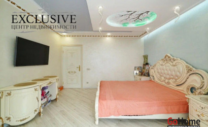 Купить 2-комнатную квартиру, Минск, Пташука ул., 9 (Ленинский район). Фото 16