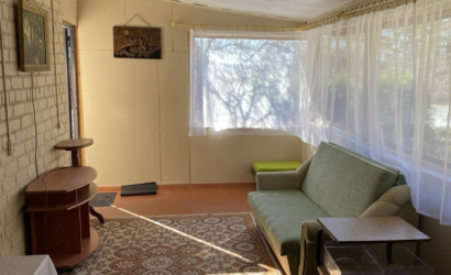 Купить дачу, СТ Наука-1978, 4.68 соток. Фото 8