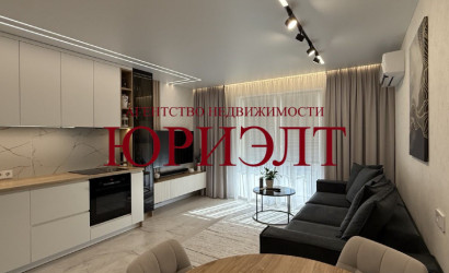Купить 3-комнатную квартиру, Брест, ул. Московская, д. . Фото 1