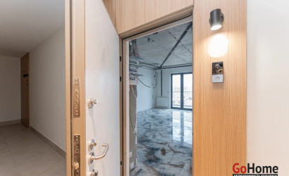 Купить 1-комнатную квартиру, Минск, Виталия Цвирко, 102 (Советский район). Фото 4