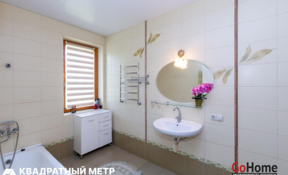 Купить дом, Боровляны, Александровская ул., 9, 14.82 соток. Фото 21