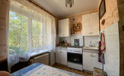 Купить 2-комнатную квартиру, Вейно, Пионерская,5-5. Фото 9