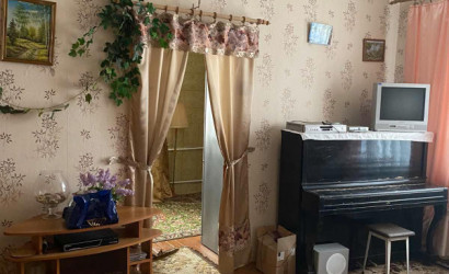 Купить комнату, Брест, ул. Дубровская, д. . Фото 1