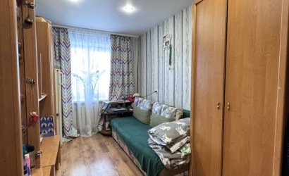 Купить 3-комнатную квартиру, Брест, наб. Франциска Скорины. Фото 6