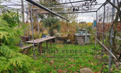 Купить дачу, Малые Щитники, Мотыкальский с/с, 6.12 соток. Фото 14