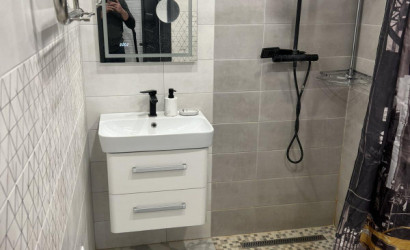 Купить 1-комнатную квартиру, Брест, Интернациональная ул.. Фото 8