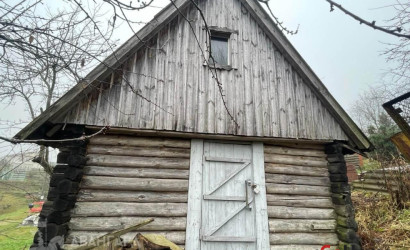 Купить дом в деревне, Маяк, 7 соток. Фото 9