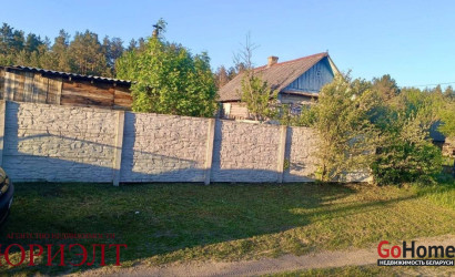Купить дом, Дубовое, Космонавтов, 21.3 соток. Фото 16