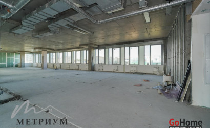 Аренда офиса, Минск, Аранская ул., 8,  500 кв.м.. Фото 6