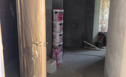 Купить коттедж, Лида, Аэродромная 19в, 10.72 соток. Фото 10