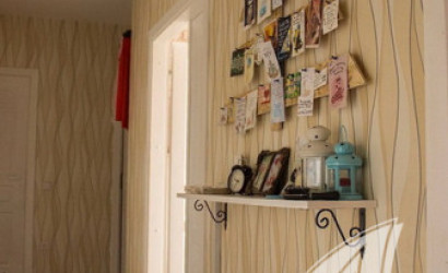 Купить 3-комнатную квартиру, Брест, Южный, ул. Рокоссовского. Фото 11