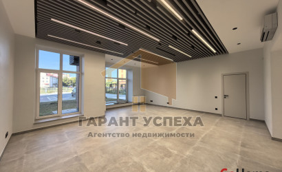 Аренда помещения, Брест, ул. Гоголя, д. , 81 кв.м.. Фото 6