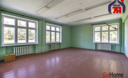 Продажа помещения, Юголин, Парковая ул.,  5000 кв.м.. Фото 21