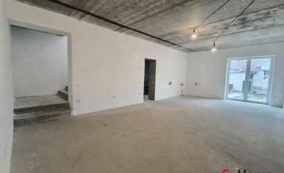 Купить дом, Брест, Короленко ул., 3.6 соток. Фото 1