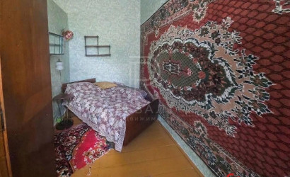 Купить дом, Столбцы, Социалистическая ул., 41, 8 соток. Фото 7