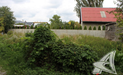 Купить участок, Брест, Мухавецкий с/с, 4.9 соток. Фото 2