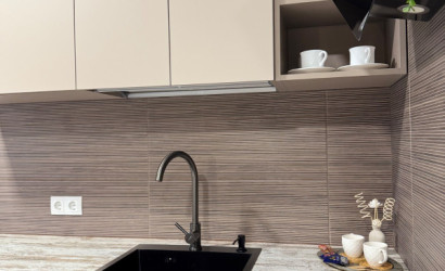 Снять 1-комнатную квартиру на сутки, Несвиж, ул. Карла Маркса 2/2. Фото 6