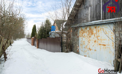 Купить дом, Лешница, Центральная ул., 24.97 соток. Фото 20