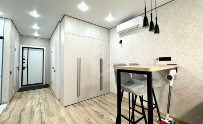 Снять 2-комнатную квартиру, Минск, ул. Жореса Алферова, д. 9. Фото 16