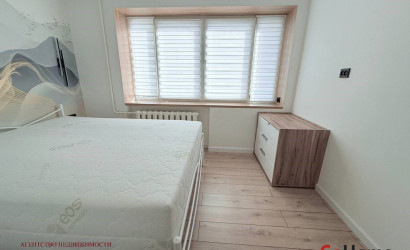 Снять 2-комнатную квартиру, Минск, Казинца, 49 (Октябрьский район). Фото 21