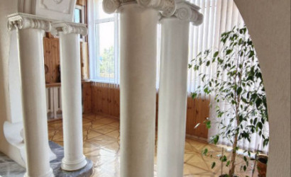 Купить дом, Гродно, Серафимовича, 6.94 соток. Фото 7