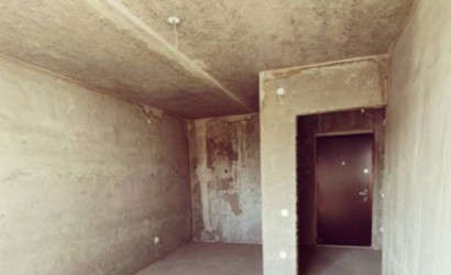 Купить 1-комнатную квартиру, Витебск, Медицинская, 1Е. Фото 8